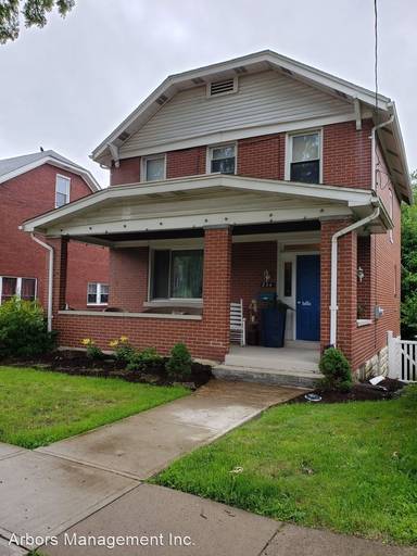 Main picture of 234 Birch Ave