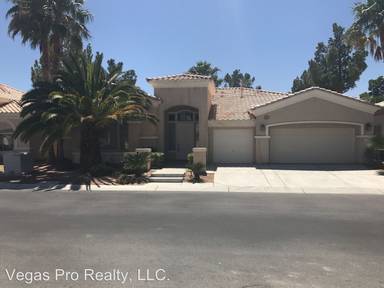Main picture of 321 Angels Trace Ct