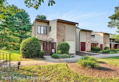 Main picture of 111 Windward Dr SW