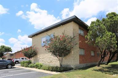 Main picture of 103 Jackson Keller Rd