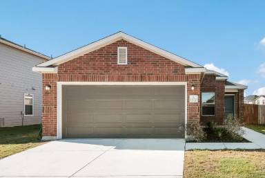 Main picture of 15320 Poydras