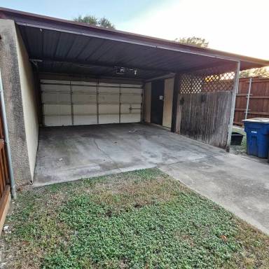 Main picture of 1521 Gailbrook Ln