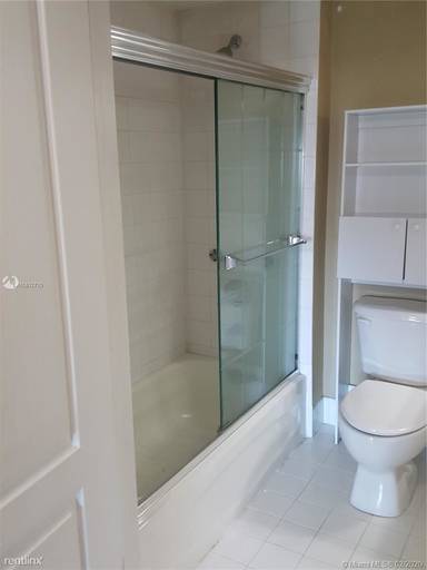 Main picture of Meditteranea Condo