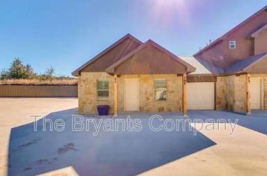 Main picture of 108 Ridgmar Dr