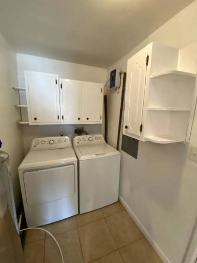 Main picture of 1015 Wadena Rd