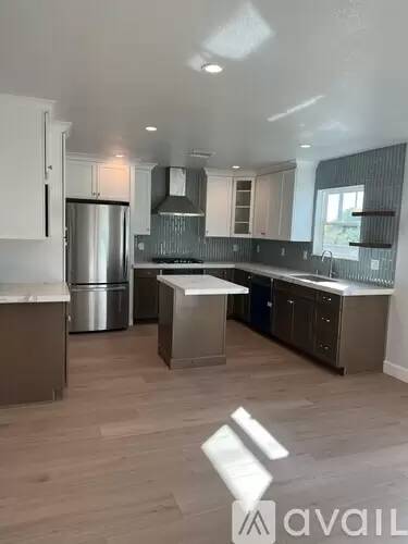Main picture of 248 Wilson Ave