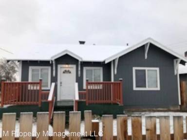 Main picture of 518 3rd St