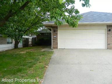 Main picture of 1891 N Pine Valley Dr