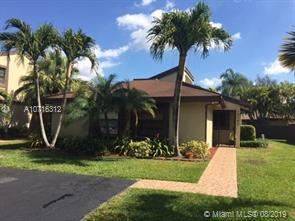 Main picture of 13143 SW 91st Pl