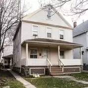 Main picture of 3709 Library Ave