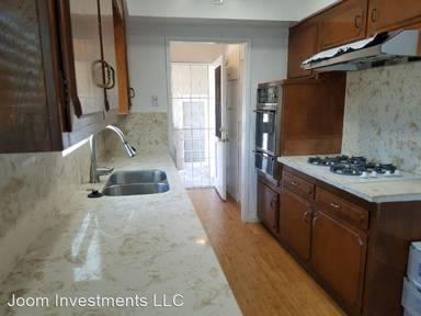 Main picture of 1219 E Idahome St