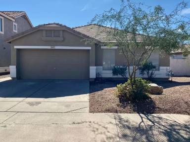 Main picture of 11463 E Persimmon Ave