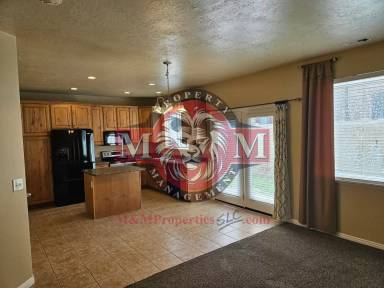 Main picture of 12518 S Maitland Rd
