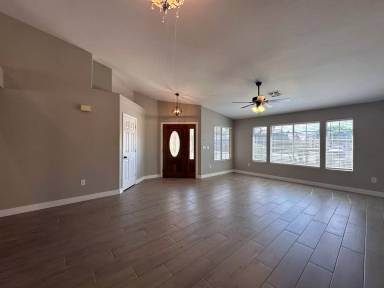 Main picture of 8256 Lone Feather Ln