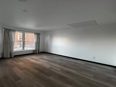 Main picture of 415 Olo St