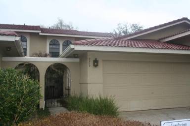 Main picture of 8223 Ambrose Cove Way