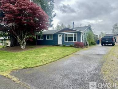 Main picture of 12516 18th St SE