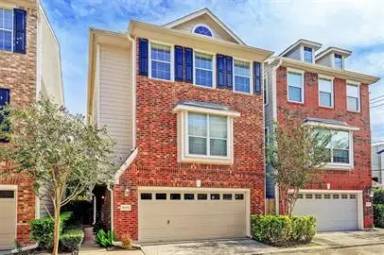 Main picture of 2604 Enclave At Shady Acres Ct