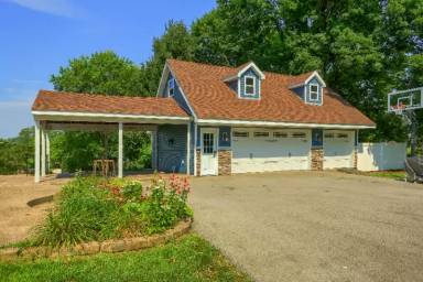 Main picture of 1060 Cherry Hill Rd