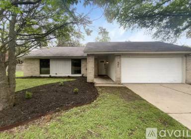 Main picture of 914 Battle Bend Blvd
