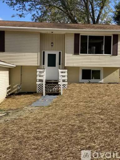 Main picture of 12850 Ridgeview Dr