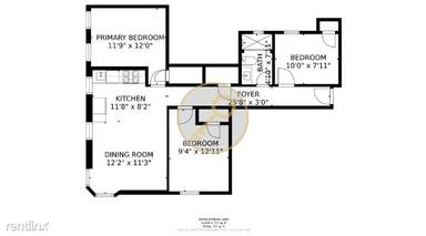 Main picture of 51 Quincy St