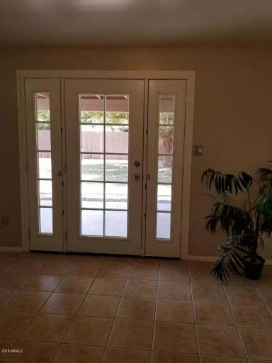 Main picture of 14420 N 39th Way