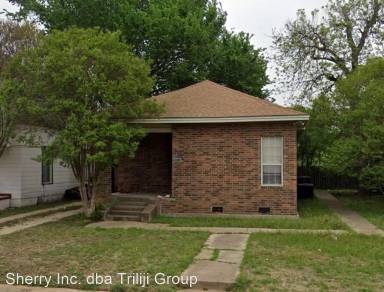 Main picture of 1814 S 11th St