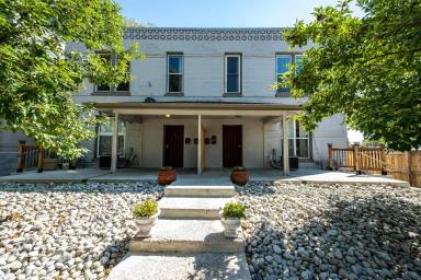 Main picture of 2324 Federal Blvd