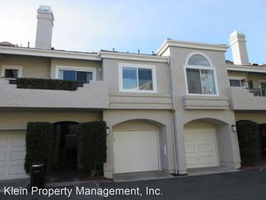 Main picture of 25055 Calle Playa