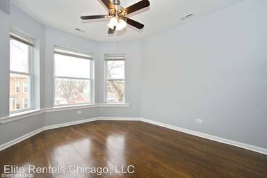 Main picture of 6804 S Champlain Ave