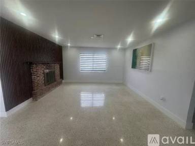 Main picture of 2231 Isle of Pines Ave