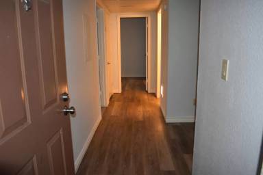Main picture of 4965 Indian River Dr