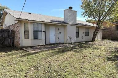 Main picture of 4206 Ticino Valley Ct