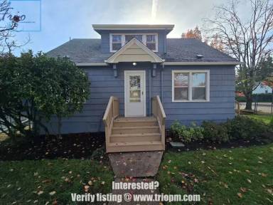 Main picture of 1911 Jefferson St