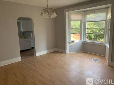 Main picture of 291 Sherman Ave