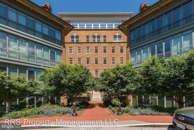 Main picture of The Columbia