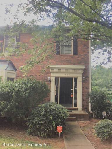 Main picture of 5907 Princess Ln
