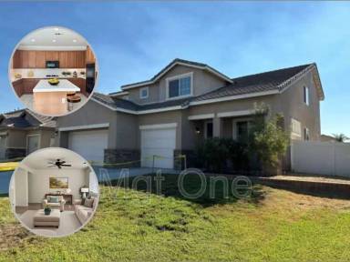 Main picture of 2839 Magellan Ln