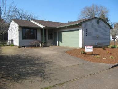 Main picture of 5205 9th Ct SE