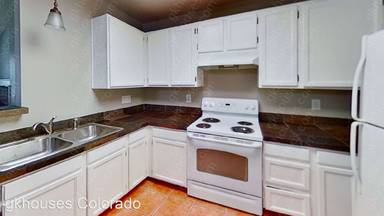 Main picture of 7893 Allison Way