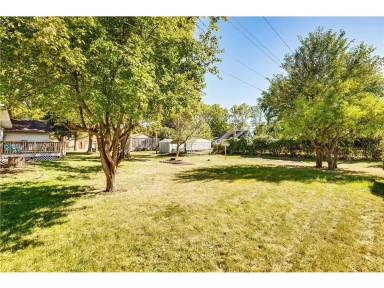 Main picture of 1704 16th St E
