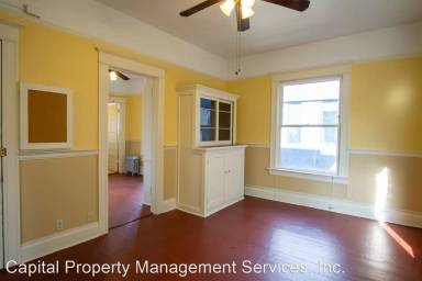 Main picture of 1834 SW 5th Ave