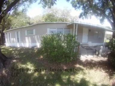 Main picture of 5548 Odom Rd