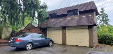 Main picture of 18914 Ballinger Way NE