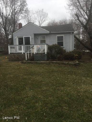 Main picture of 62 Court St
