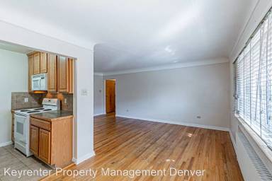 Main picture of 733 E 2nd Ave
