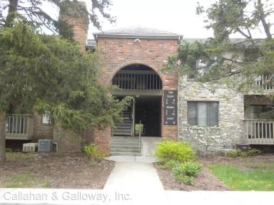 Main picture of 104 E Green Meadows Rd