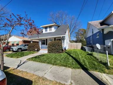 Main picture of 2130 Vincent Ave