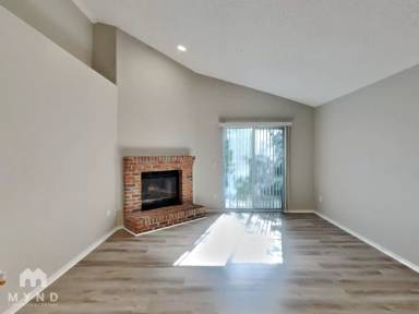 Main picture of 580 Staffordshire Dr